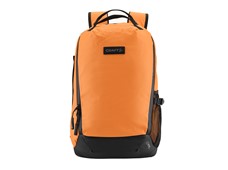 Produktbild Craft ADV Entity Computer Backpack