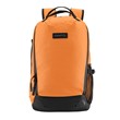 Craft ADV Entity Computer Backpack