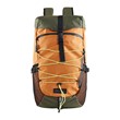 Craft adventure ryggsäck 25L