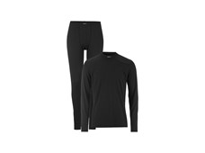 Produktbild Craft Baselayer set Dam&Herr