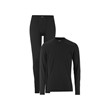 Craft Baselayer set Dam&Herr