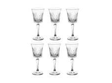 Produktbild Manhattan Vinglas 6-pack