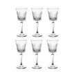 Manhattan Vinglas 6-pack