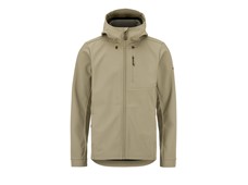 Produktbild ADV Explore Softshell 2.0 Jacket