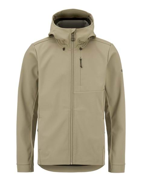 ADV Explore Softshell 2.0 Jacket