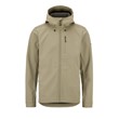 ADV Explore Softshell 2.0 Jacket