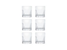 Produktbild Manhattan Tumblers 6-pack