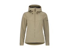 Produktbild ADV Explore Softshell 2.0 Jacket W