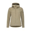 ADV Explore Softshell 2.0 Jacket W