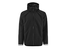 Produktbild Urban Shell Jacket M