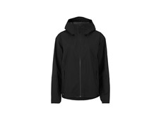 Produktbild Urban Shell Jacket W