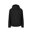 Urban Shell Jacket W