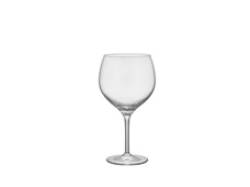 Produktbild Orrefors Gin & Tonic drinkglas 4-pack