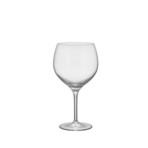 Orrefors Gin & Tonic drinkglas 4-pack