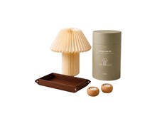 Produktbild Living Room Kit