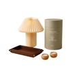 Living Room Kit