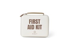 Produktbild First Aid Kit Medium