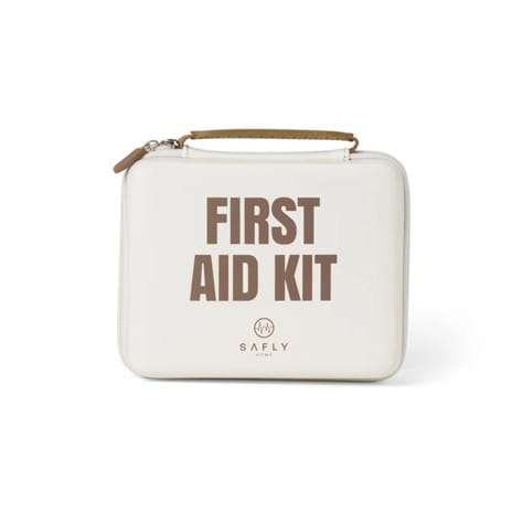 First Aid Kit Medium