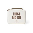 First Aid Kit Medium