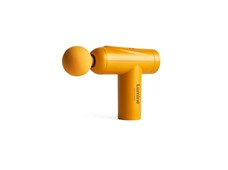Produktbild Massagepistol Luminé