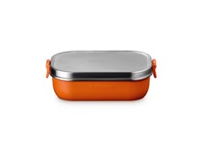Produktbild Le Creuset On The Go Matlåda 0.9L