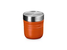 Produktbild Le Creuset On The Go Matflaska 0,5L