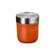 Le Creuset On The Go Matflaska 0,5L