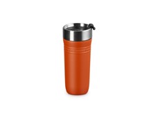 Produktbild Le Creuset On the Go Mugg 0,35L