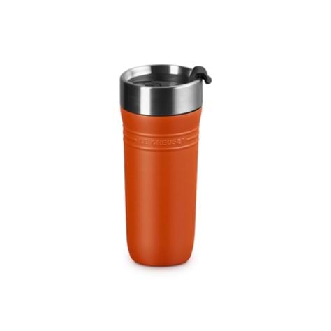 Le Creuset On the Go Mugg 0,35L