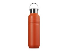 Produktbild Le Creuset On The Go Flaska 1L