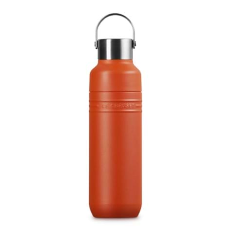 Le Creuset On The Go Flaska 1L