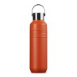 Le Creuset On The Go Flaska 1L