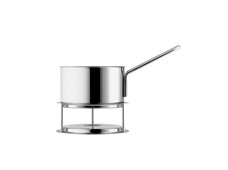 Produktbild Eva Trio Stainless Steel Såsvärmare 1,1L