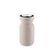 Eva Solo Sapor Pepparkvarn