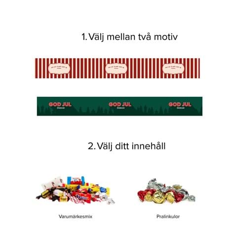 val