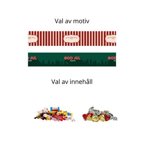val