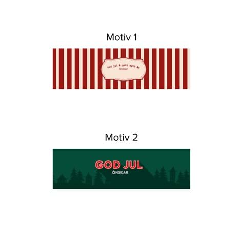 motiv