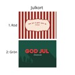 julkort