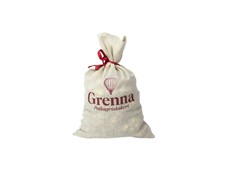 Produktbild Grenna kola