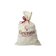 Grenna kola