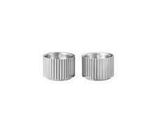 Produktbild Georg Jensen Bernadotte äggkoppar set
