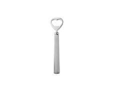 Produktbild Georg Jensen Bernadotte flasköppnare