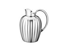 Produktbild Georg Jensen Bernadotte Karaff 1L