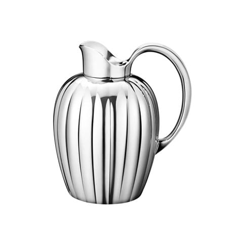 Georg Jensen Bernadotte Karaff 1L