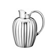 Georg Jensen Bernadotte Karaff 1L