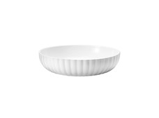 Produktbild Georg Jensen Bernadotte Pastaskål