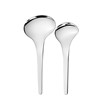 Georg Jensen Bloom Serveringsskedar 2st