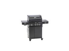 Produktbild Rösle Videro PRO G3-S Vario+ Gasolgrill