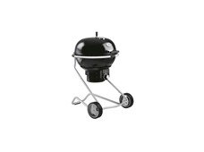Produktbild Rösle F60 Air Kolgrill