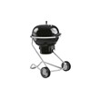 Rösle F60 Air Kolgrill